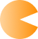 Staking and rewards