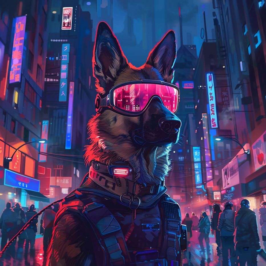 METAVERSE