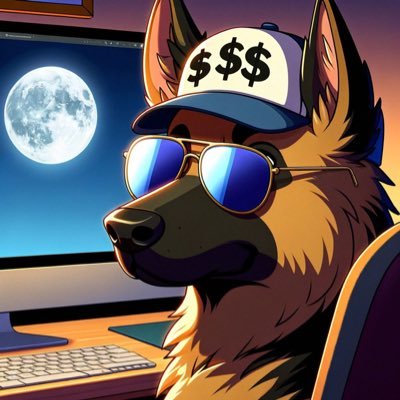 Bitcointrapper