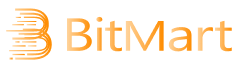 BitMart
