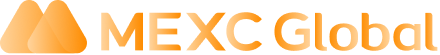 MEXC Global